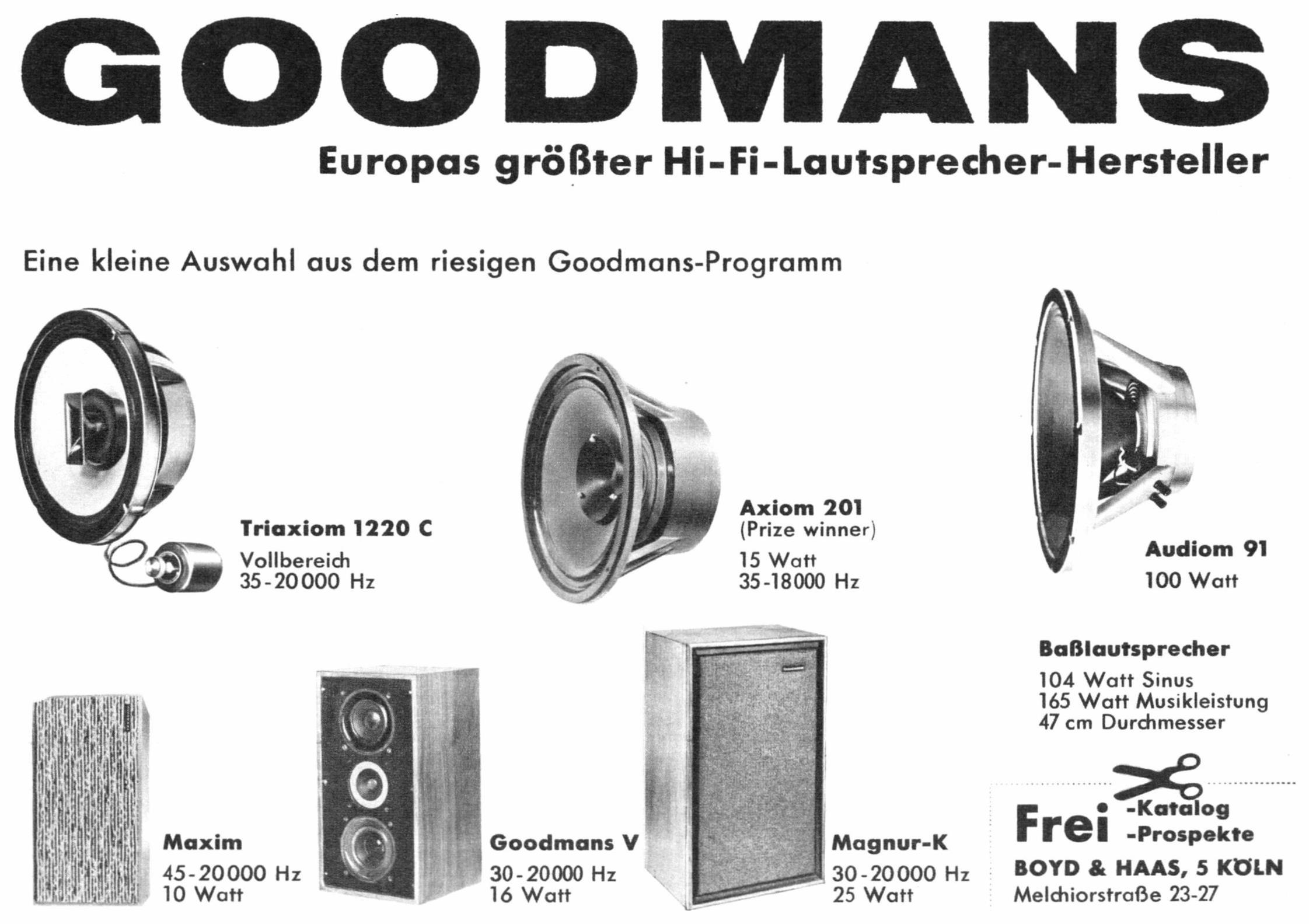Goodmans 1966 0.jpg
